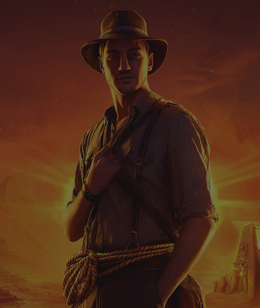 Book Of Ra Deluxe