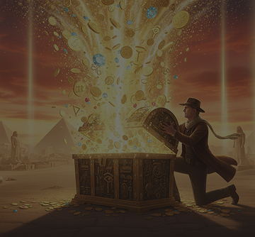Book Of Ra Deluxe